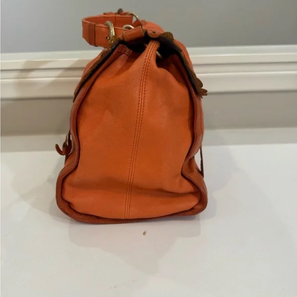 See by Chloe hand/crossbody bag - Picture 5 of 16